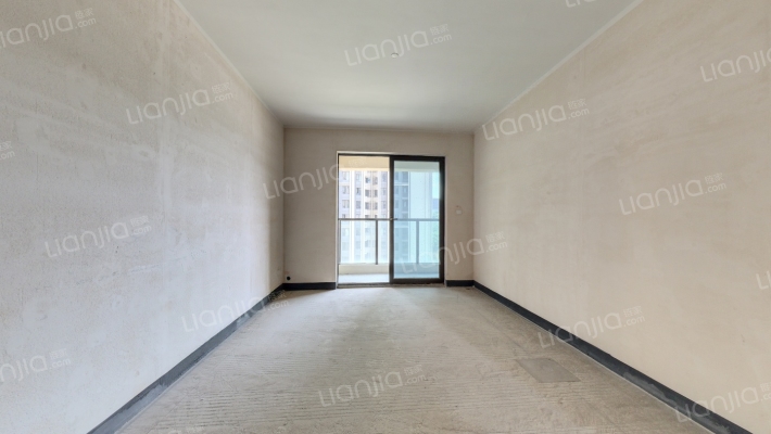 龙湖春江天镜御江二手房实景图