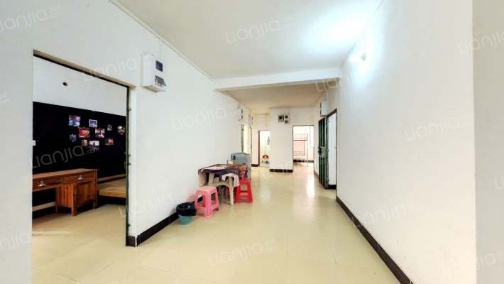 凤鸣花园二手房实景图