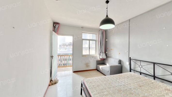 寿春路195号二手房实景图