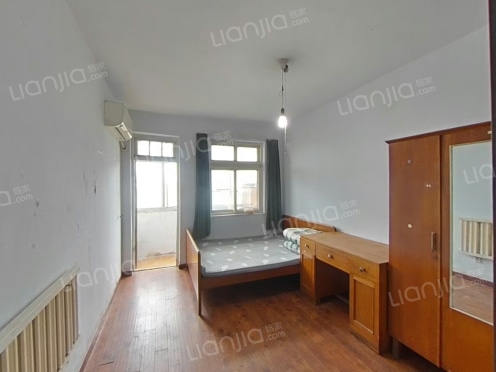 整租·西流庄997号 2室1厅 东/西