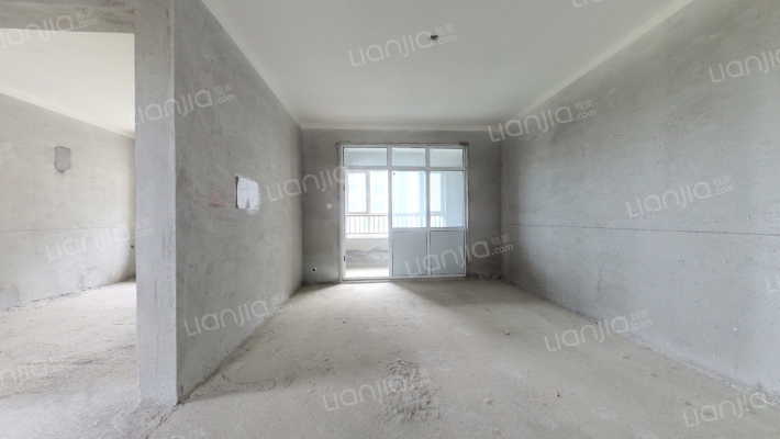 沁和园东澜岸二手房实景图