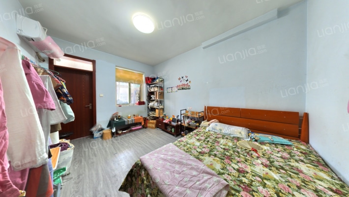 建国小经三路3号二手房实景图