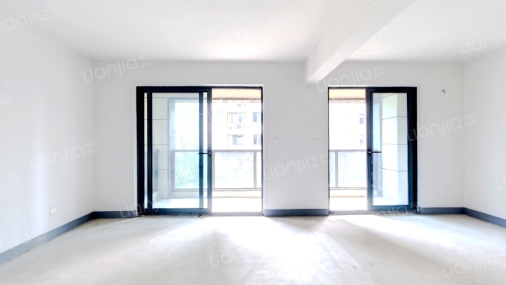 石榴·玉兰湾二手房实景图