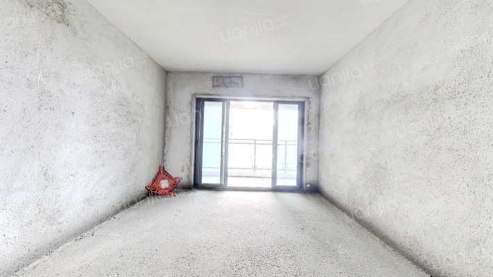 美庐（二期）二手房实景图