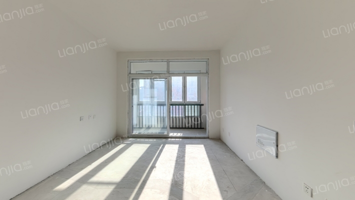 瀛东雅苑二手房实景图