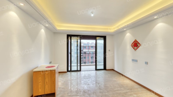 佳期漫二手房实景图