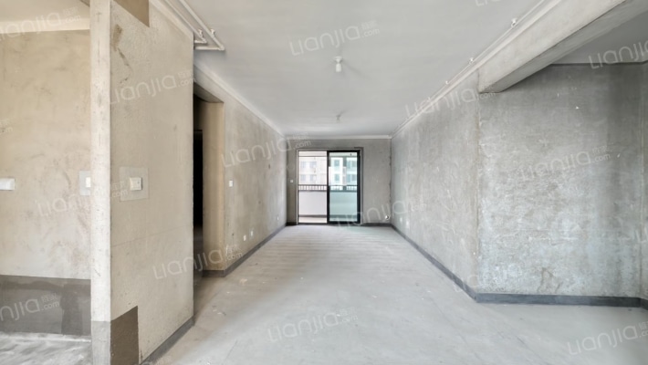 潭南景明苑二手房实景图