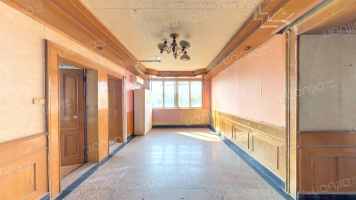 颛溪五村二手房实景图