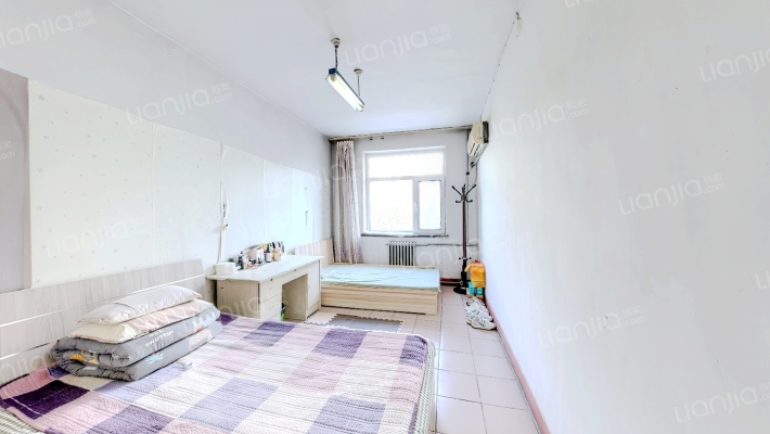 泰华街280号二手房实景图