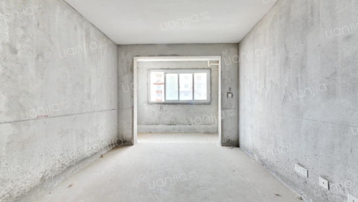 泰和家园二手房实景图