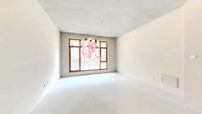 泰和国宝二手房实景图