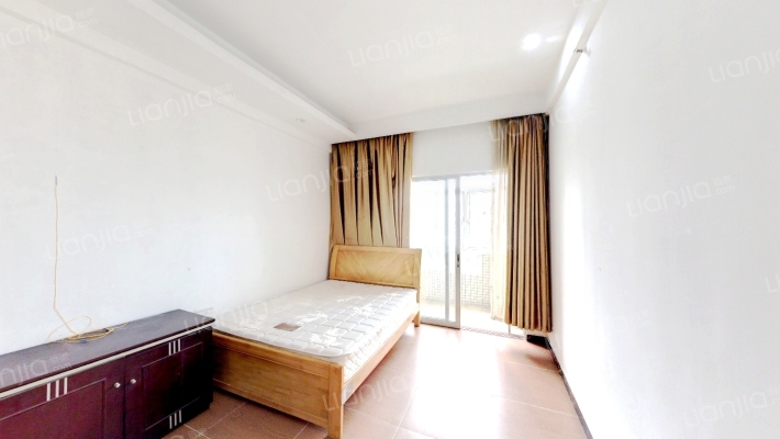 嘉馨商务名苑二手房实景图