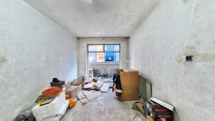 南塔东街小区二手房实景图