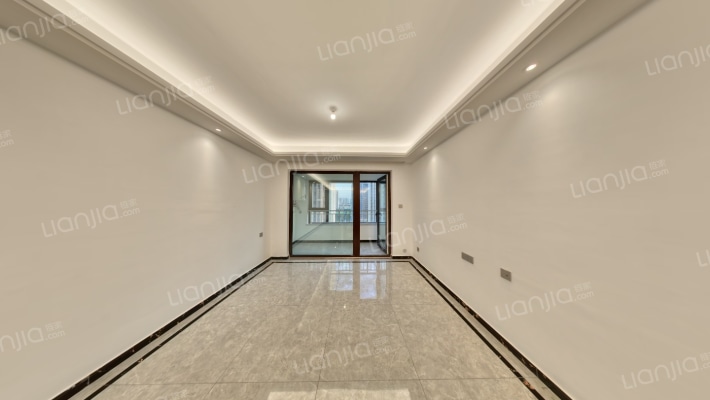 时代景园二手房实景图