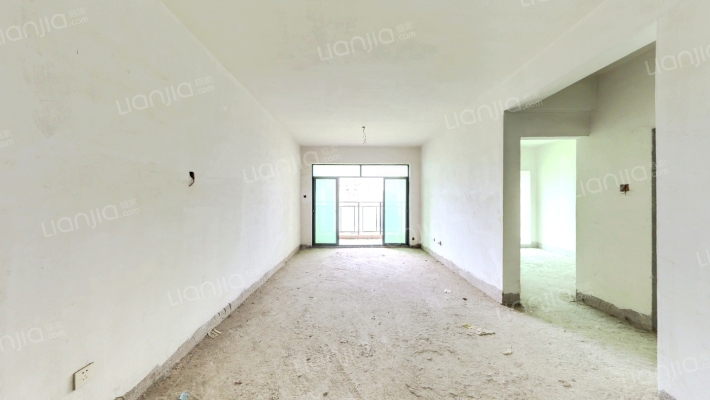 丽雅苑二手房实景图