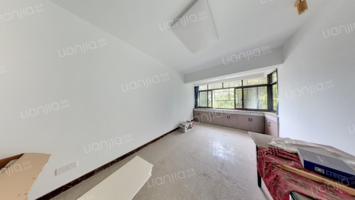 陆家塆二手房实景图