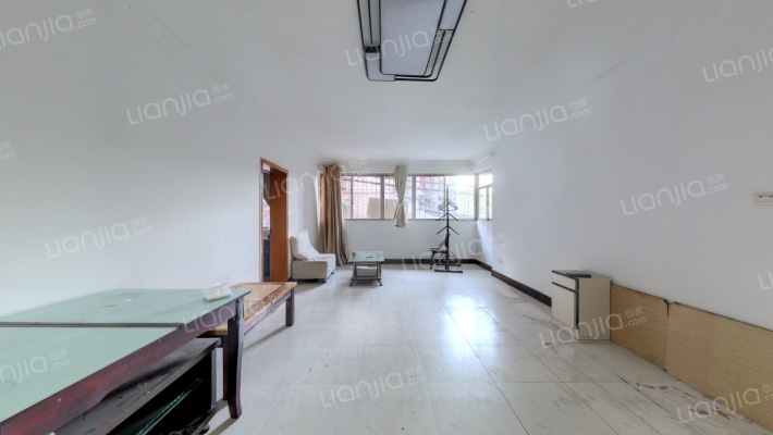 朝阳巷23号二手房实景图