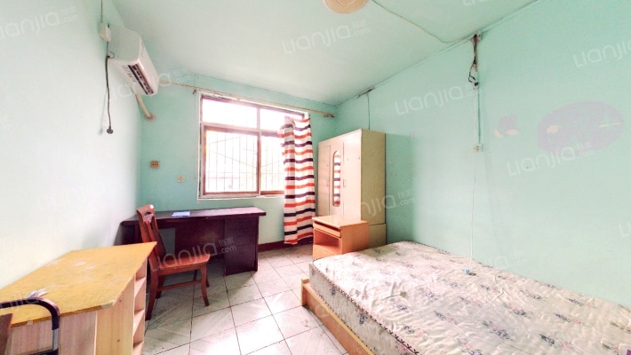 北书院街9号二手房实景图