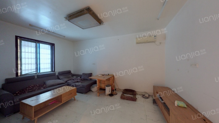 佳景花园二手房实景图