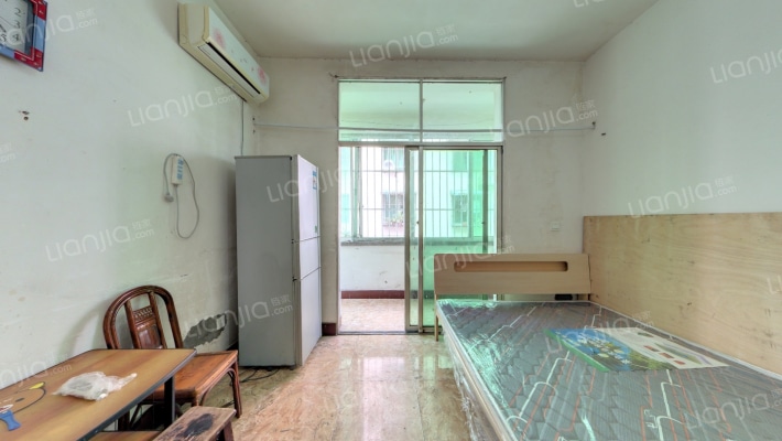 商业西街225号二手房实景图