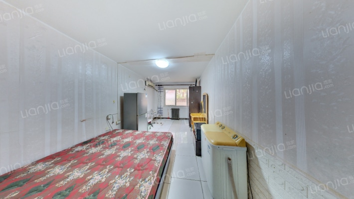 南门外大街二手房实景图