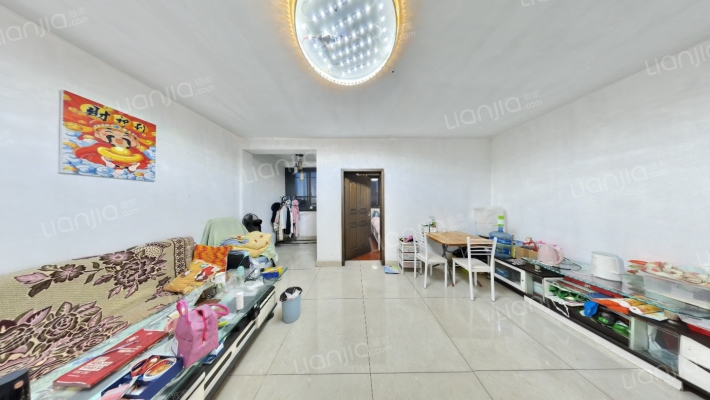 广福桥街32号二手房实景图