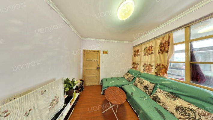 风雷新区二手房实景图