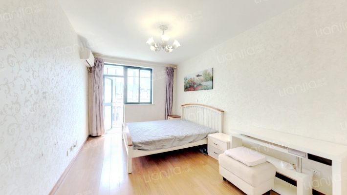 襄阳南路388弄二手房实景图