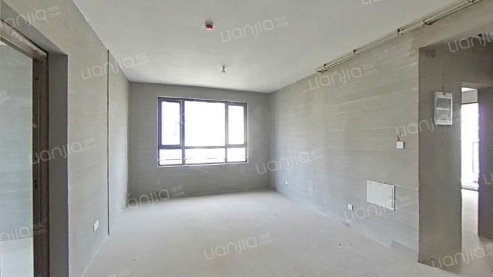 江锦花园二手房实景图