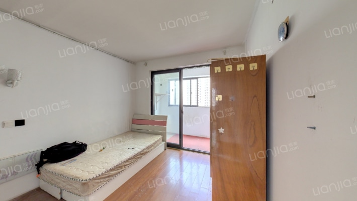 仁怡苑二手房实景图