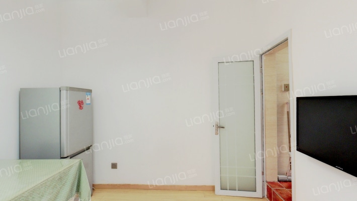 昌河厂生活小区二手房实景图