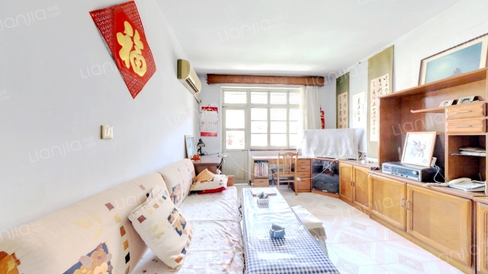 三马路二手房实景图