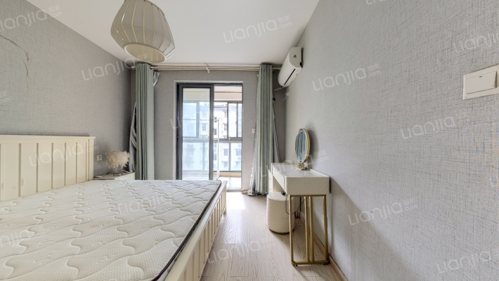 皮市巷二手房实景图