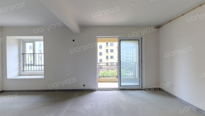 漫悦湾二手房实景图