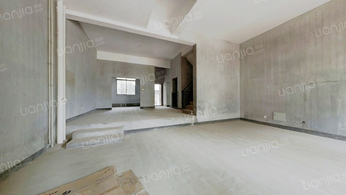 白沙春晓二手房实景图