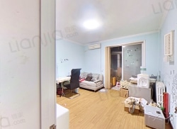 1号线古城租房信息_1号线古城