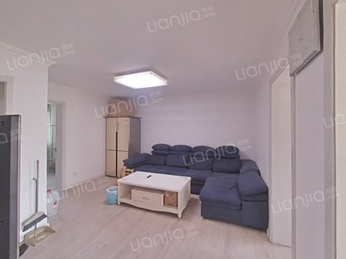 整租·错埠岭二路 3室1厅 南/北