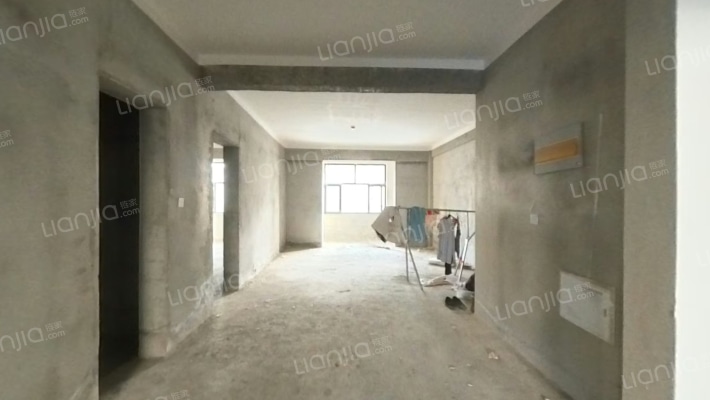 古街商业街二手房实景图