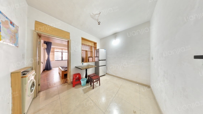 关马祠二手房实景图