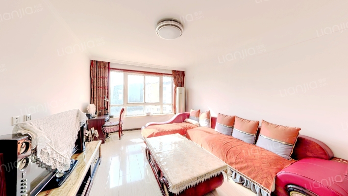 后三羊二手房实景图