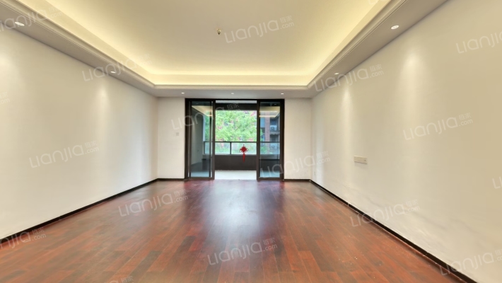 新力时代广场二手房实景图