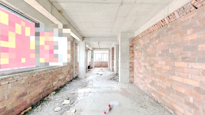 洪口路二手房实景图