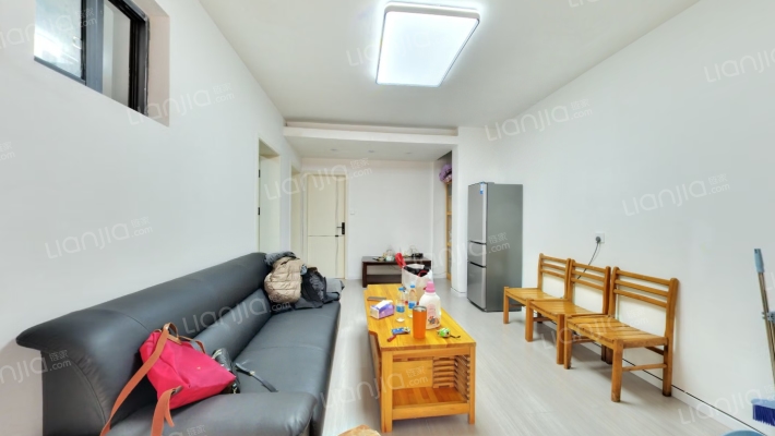 天祥街70号二手房实景图