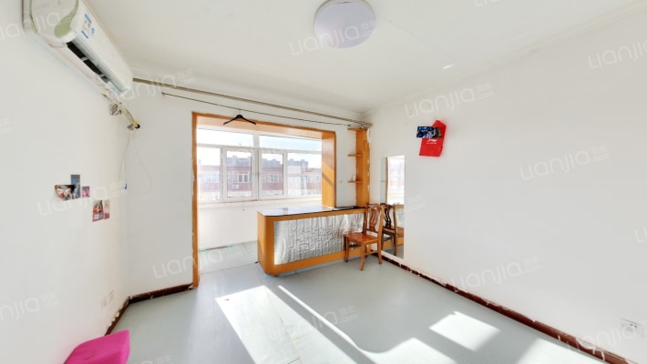 清和园二手房实景图