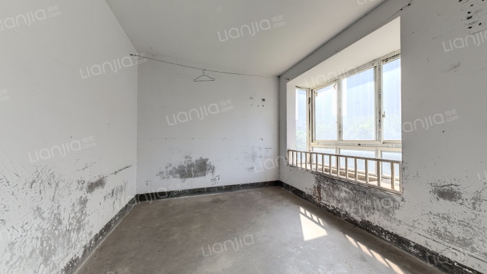 今宏家苑二手房实景图