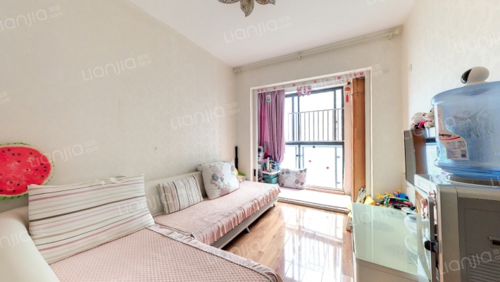 永兴佳苑二手房实景图