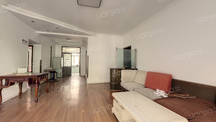 景环路40号二手房实景图