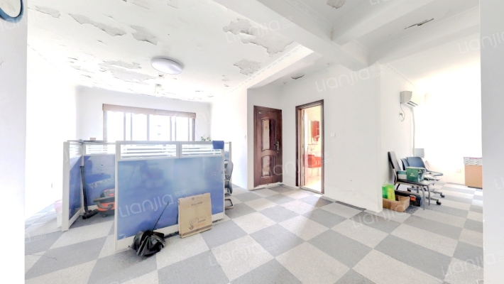 惠康公寓房二手房实景图