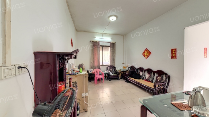 东升直街（南海）二手房实景图