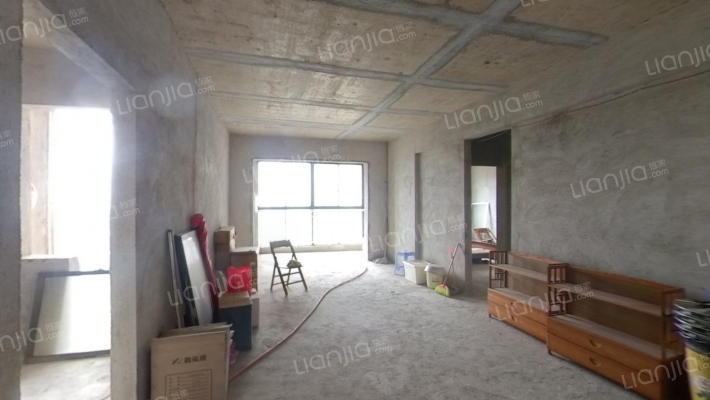 时通商城二手房实景图